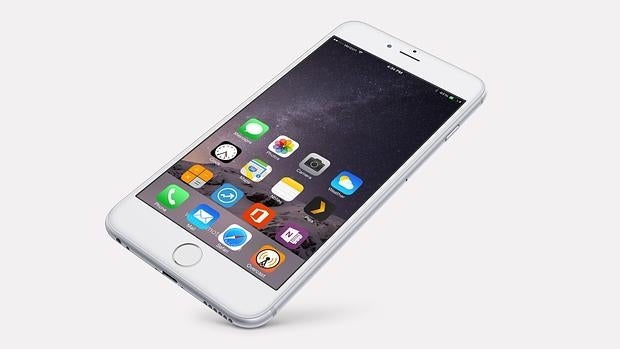 Si pierdes tu «smartphone» tienes muchas posibilidades de perder tu privacidad