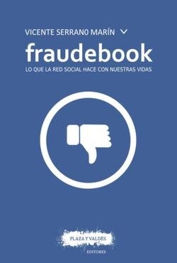 «Facebook nunca habilitará &#039;No Me Gusta&#039; porque la red se hundiría»