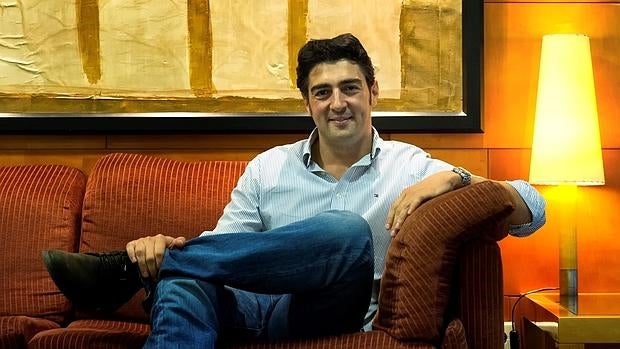 Ticketea ayuda al medioambiente y agiliza el proceso de compra de entradas