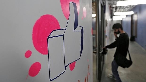 Facebook Messenger podría introducir el cifrado de extremo a extremo