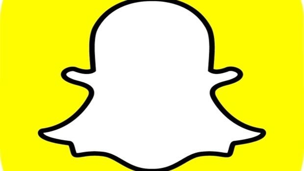 Snapchat ya supera a Twitter en usuarios diarios