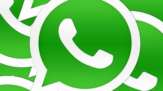 Tres trucos para leer un mensaje de WhatsApp sin que lo sepa quién te lo envió