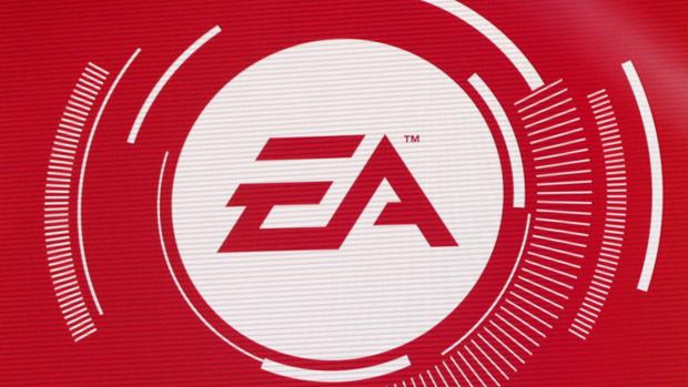 EA presentó Titanfall 2, Fifa 17 o Mass Effect Andromeda