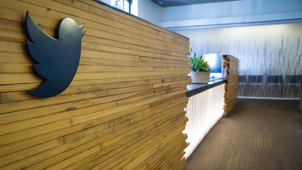 Twitter lanza tres herramientas para frenar a los «trolls»