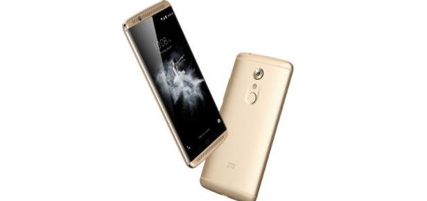 Axon 7