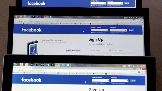 Facebook incorpora también un traductor automático