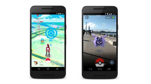 Pokémon Go: consejos para ahorrar batería