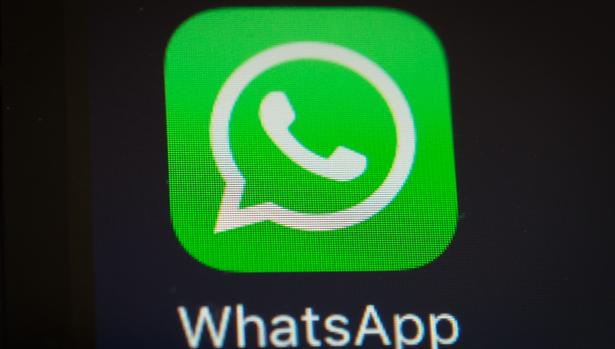 WhatsApp prepara un servicio oficial para mandar alertas