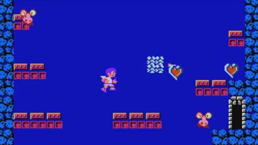 Las grandes «joyas» de la NES de Nintendo que podrás volver a jugar en la versión mini