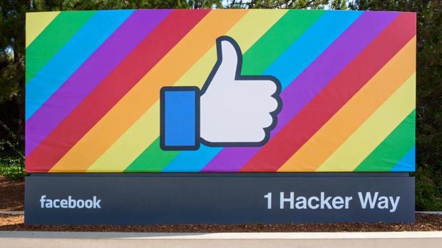 Cómo sacar más partido a Facebook en verano