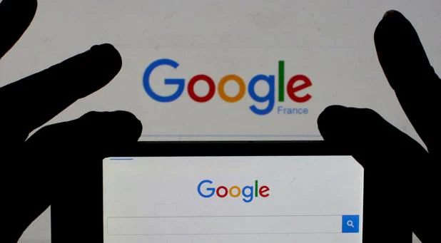 Google piensa en Fuchsia, un misterioso y nuevo sistema operativo
