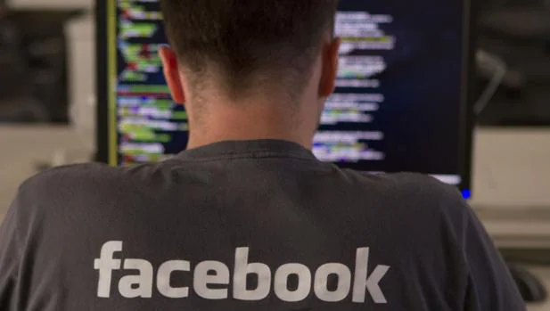 Facebook sustituye al equipo humano de Tendencias por algoritmos