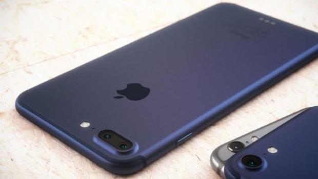 Rumores de especificaciones de iPhone 7 e iPhone 7 Plus