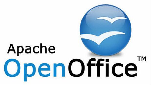 OpenOffice, a punto de desaparecer