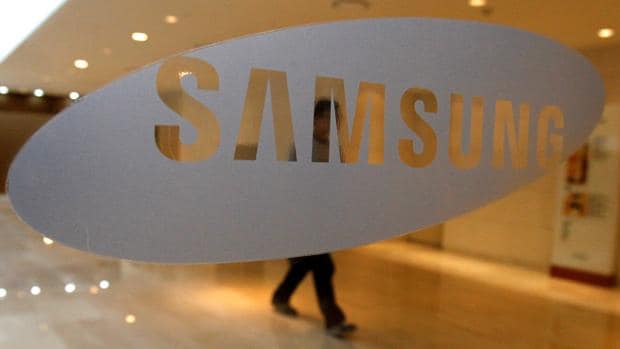 El fracaso del Note 7 le costará a Samsung 2.800 millones de euros
