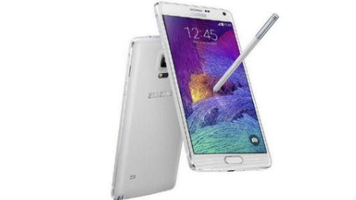 Las mejores alternativas al Samsung Galaxy Note 7