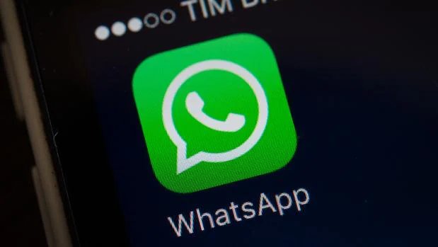 WhatsApp experimenta con las videollamadas