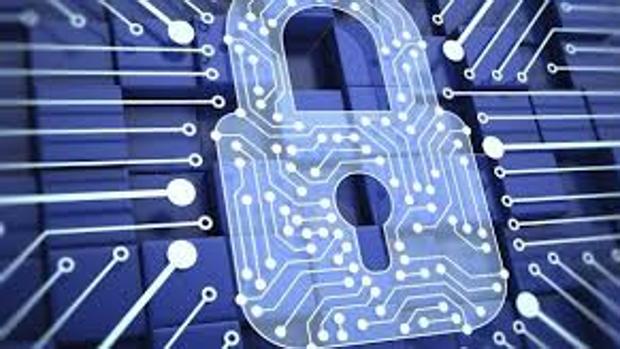 Las tendencias en ciberseguridad que marcará 2017