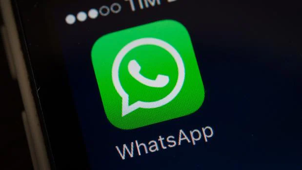 WhatsApp activa la función más esperada: las videollamadas