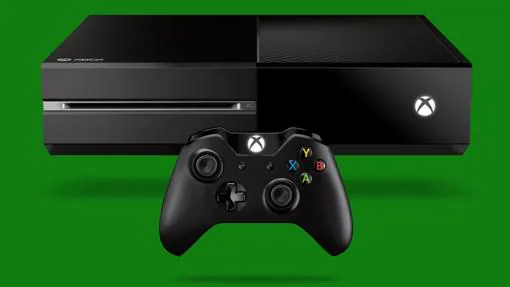 Xbox: así ha cambiado la consola de Microsoft en sus 15 años de vida