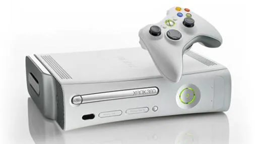 Xbox: así ha cambiado la consola de Microsoft en sus 15 años de vida