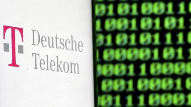 El nuevo ciberataque que ha tumbado 900.000 routers de hogares en Alemania