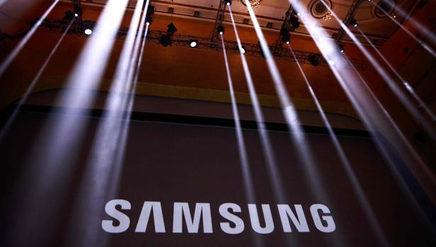 El Supremo de EE.UU. falla a favor de Samsung en disputa por patentes con Apple