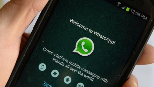 WhatsApp: estas han sido sus novedades en 2016