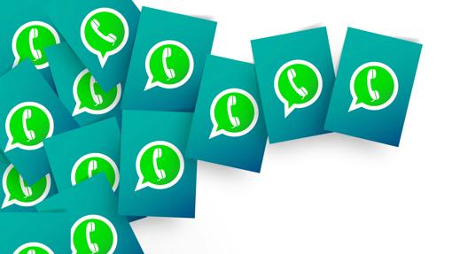 WhatsApp: estas han sido sus novedades en 2016