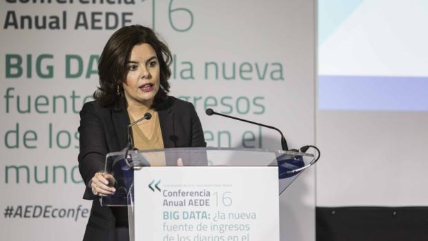 ¿Qué es el Big Data?