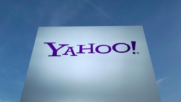 Los usuarios de Yahoo tiene que hacer algunos cambios