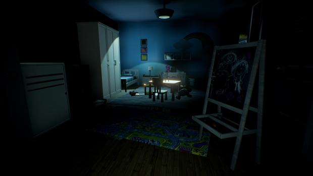 Videojuegos «indies» españoles que deberías conocer