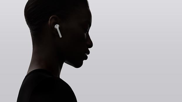 Los mejores «gadgets» de 2016
