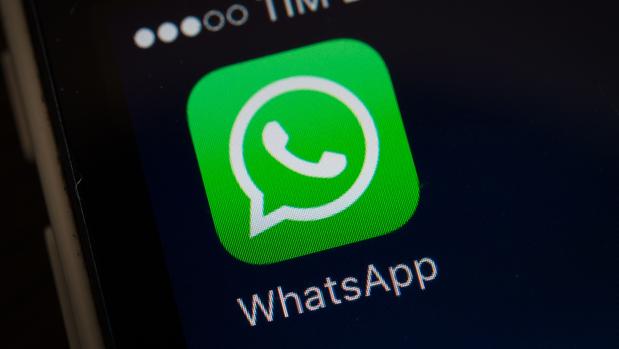 WhatsApp tiene más de mil millones de seguidores en todo el mundo