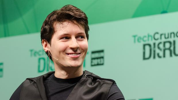 Telegram introducirá las llamadas de voz