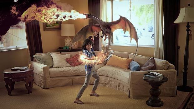 Magic Leap: entre la expectación y la decepción