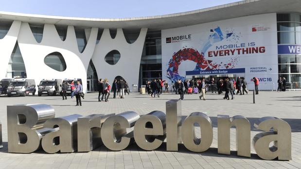 Todo lo que veremos en el MWC 2017