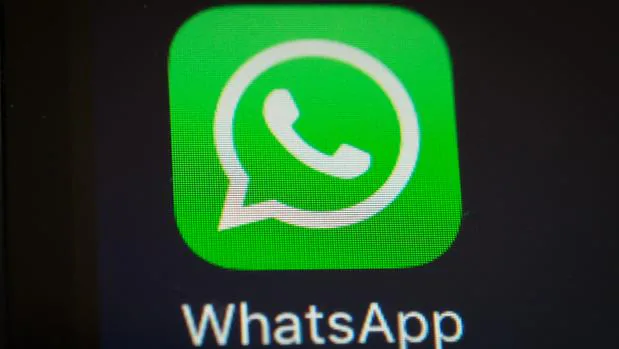 WhatsApp tiene más de 1.200 millones de usuarios
