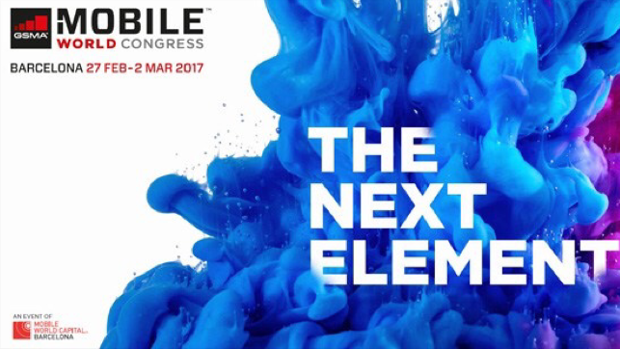 ¿Qué esperar del Mobile World Congress 2017?