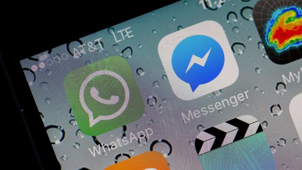 Estados, otro gran resbalón de WhatsApp en una historia plagada de críticas