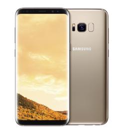 Nuevo Samsung Galaxy S8: el smartphone que se puede usar como un PC