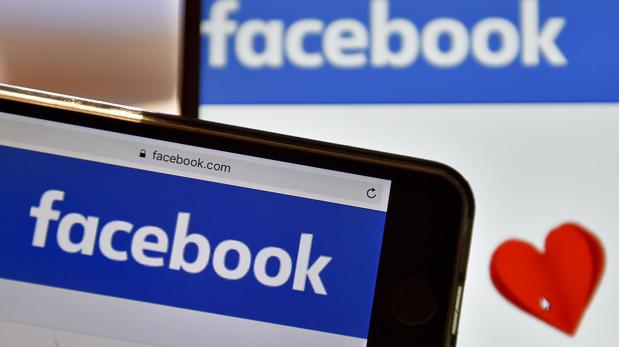 Facebook ya sabe qué hacer contra las noticias falsas: evitará que sus creadores se lucren