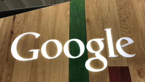 Google ampliará a nivel mundial su sistema para combatir las noticias falsas
