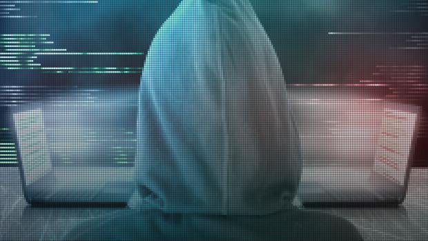 Piotr Levashov, el «hacker» detenido en Barcelona que se hizo multimillonario lanzando «spam»