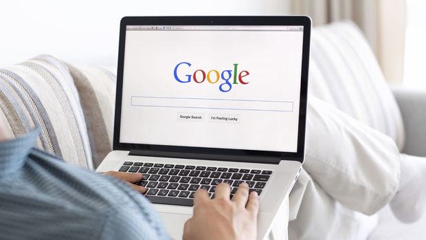 Google lanza un nuevo servicio con el que te ayudará a encontrar trabajo