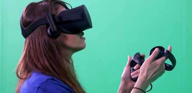 La realidad virtual frente a la realidad aumentada: ¿cuál es de verdad el futuro a seguir?