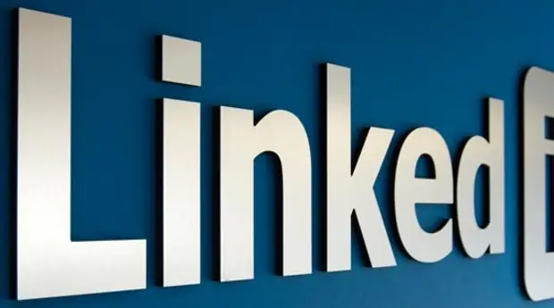 LinkedIn supera los 500 millones de usuarios