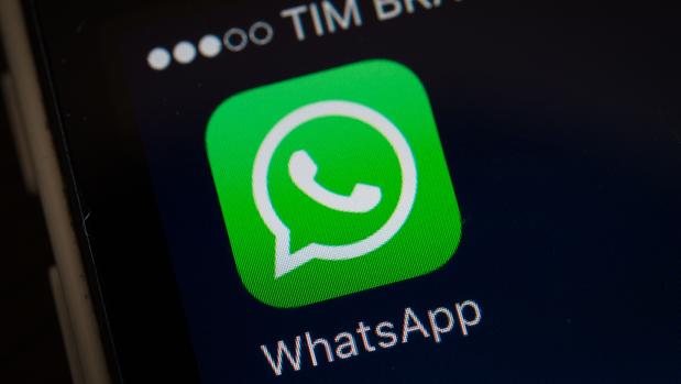 WhatsApp tiene más de 1.200 millones de seguidores