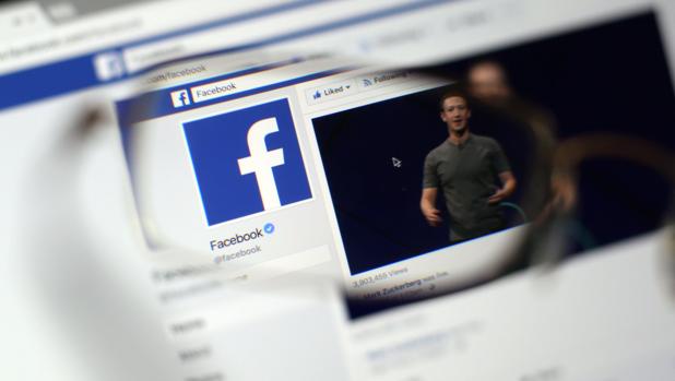 Facebook contratará a 3.000 personas para evitar que se emitan nuevos vídeos de asesinatos y suicidios