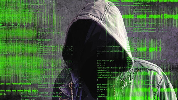 Ciberataque: los expertos en ciberseguridad alertan que las amenazas no pararán